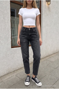 Related product image BİKELİFE Jeans