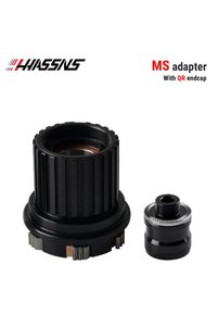 Related product image Choice Bicycle Accessory