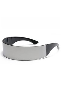 Related product image Choice Sunglasses