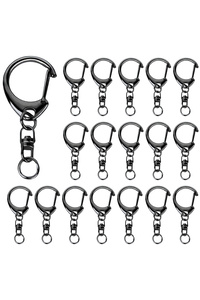 Related product image Choice Car Keychains