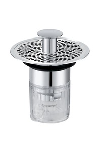 Related product image Choice Sink