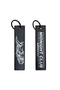 Related product image Choice Key Chains
