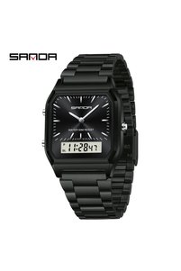 Related product image Choice Watches