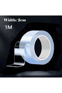 Related product image Choice Adhesive and Tape
