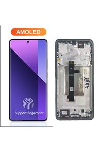 Related product image Choice Mobile Phone Screens