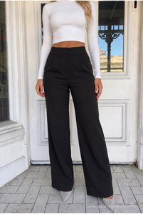 Related product image BİKELİFE Trousers