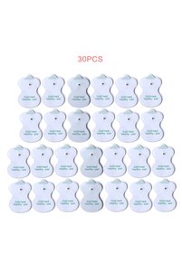 Related product image Choice Massage Tool