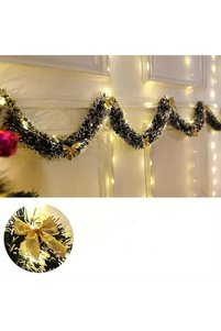 Related product image Choice Christmas Ornaments