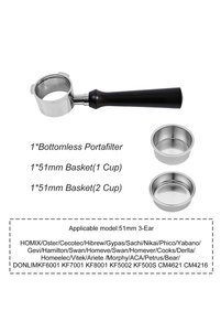 Related product image Choice Tea & Coffee Machine Accessories