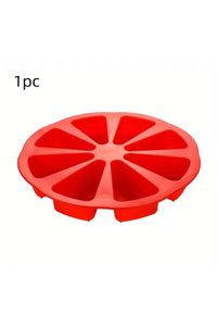 Related product image Choice Oven & Cake Molds