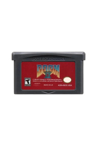 Related product image Choice Game Consoles