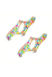Related product image Choice Bookmark