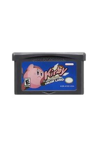 Related product image Choice Game Consoles