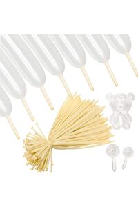 Related product image Choice Balloons