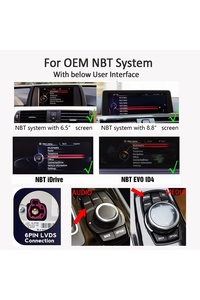 Related product image Choice Fm Transmitter Device