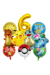 Related product image Choice Balloons