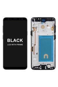 Related product image Choice Mobile Phone Screens