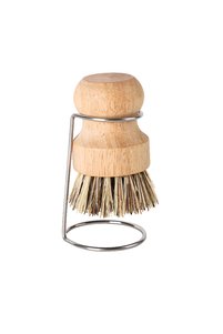 Related product image Choice Dish Sponges & Brushes
