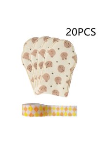 Related product image Choice Dog Clothes