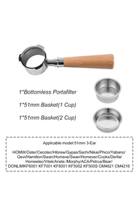 Related product image Choice Tea & Coffee Machine Accessories