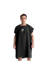 Related product image Choice Beach Towels