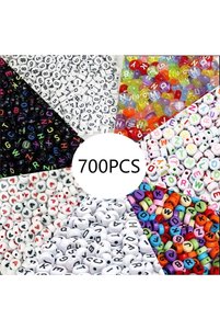 Related product image Choice Beads