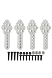 Related product image Choice RC Spare Parts