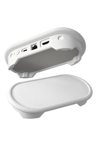 Related product image Choice Remote Control
