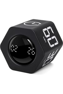 Related product image Choice Measurement Device
