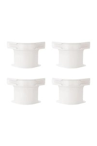 Related product image Choice Bedroom Set