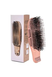 Related product image Choice Hair Brushes and Combs