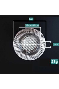 Related product image Choice Sieves