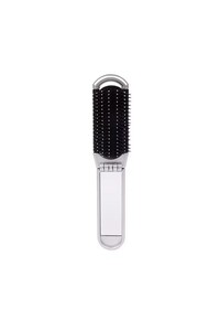Related product image Choice Hair Brushes and Combs