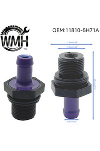 Related product image Automobile Valve