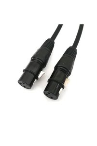 Related product image Choice Cables & Adaptors