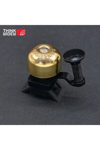Related product image Choice Bicycle Accessory