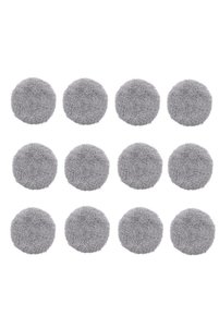 Related product image Choice Vacuum Cleaner Accessories
