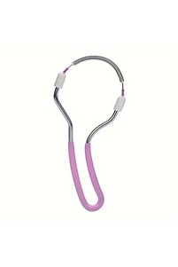 Related product image Choice Facial Cleansing Devices