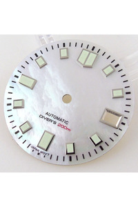 Related product image Choice Watch Bands