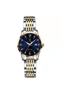 Related product image Choice Watches