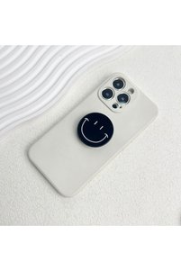Related product image Choice Car Mobile Holders
