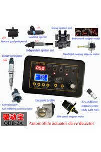 Related product image Choice Car Diagnostic Tool