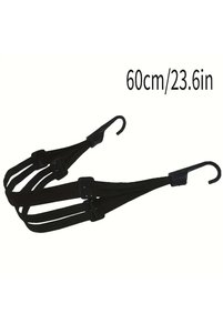 Related product image Choice Motorcycle Binding Product