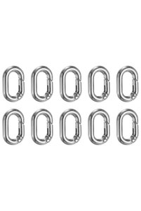 Related product image Choice Key Chains