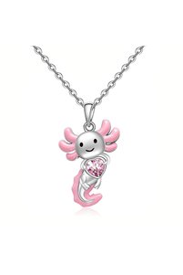 Related product image Choice Bijou Necklaces