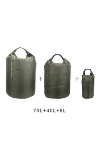 Related product image Choice Cooler & Freezer