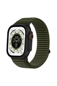 Related product image Choice Watch Bands