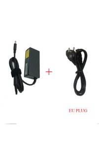 Related product image Choice Cables & Adaptors