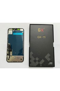 Related product image Choice Mobile Phone Screens