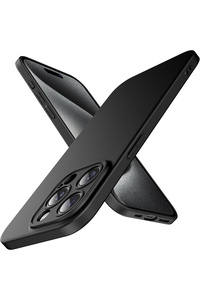 Related product image Choice Phone Case